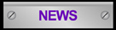 News.html