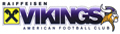 http://raiffeisenvikings.com